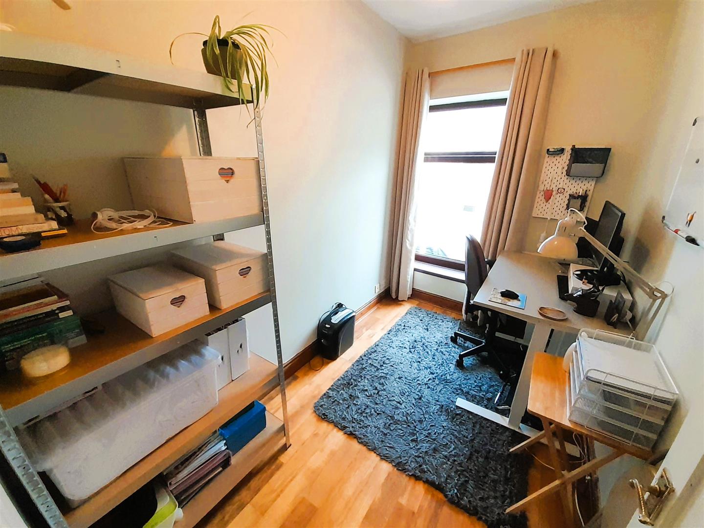 Gilbert Crescent, Llanelli, SA15 3RB